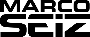 Marco Seiz